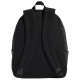 Adidas Τσάντα πλάτης Classic Flower Backpack Adidas Τσάντα πλάτης Classic Flower Backpack